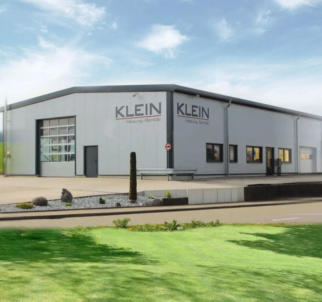 Klein GmbH Heizung-Sanitär.jpg