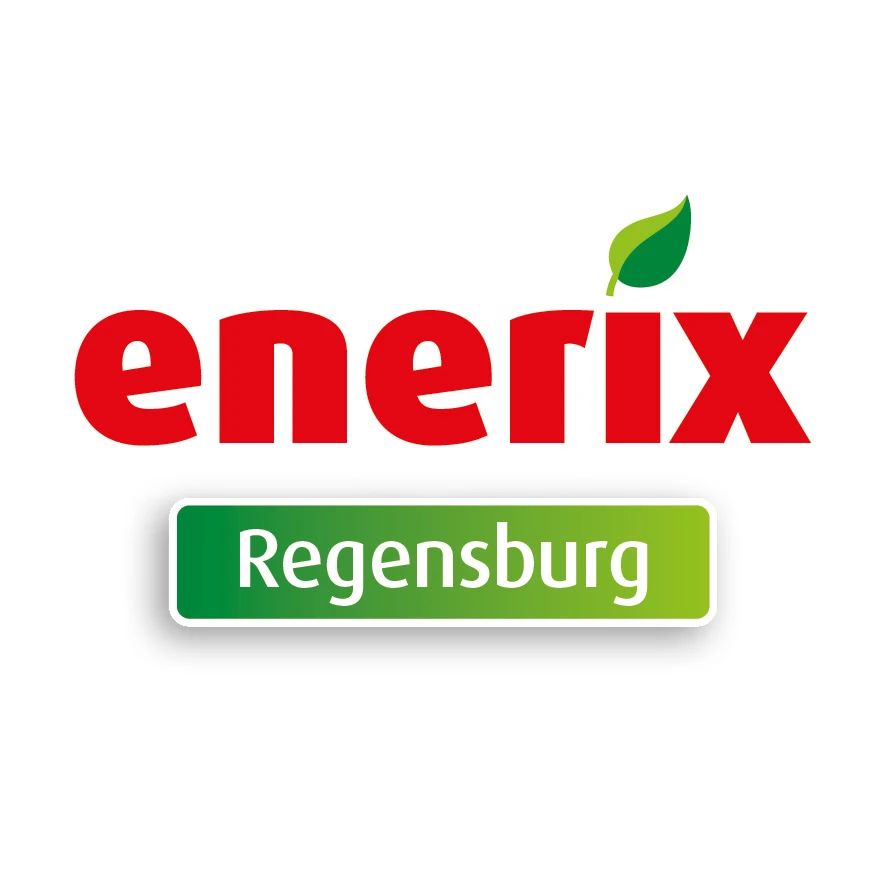 enerix Regensburg - Dezentrale Energiesysteme GmbH & Co.KG.jpg