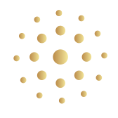 Lichtkraft Solar GmbH.jpg