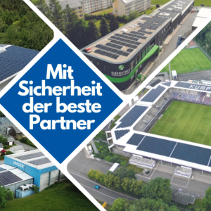 Clen Solar | Ihr Spezialist für Photovoltaikanlagen aus dem Erzgebirge.jpg