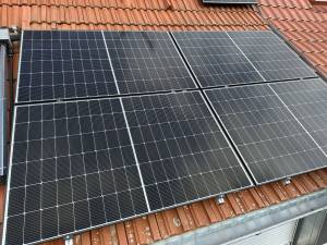 Geiser Haustechnik GmbH.jpg