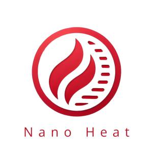 Nano-Heat - Einfach clever heizen.jpg