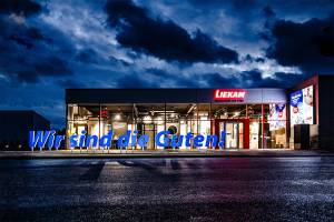 Liekam Haustechnik GmbH.jpg