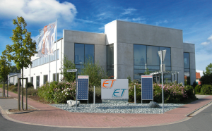 ET SolarPower GmbH.jpg