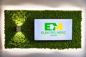 Elektro Merz GmbH.jpg
