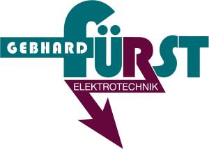 Gebhard Fürst Elektrotechnik GmbH.jpg