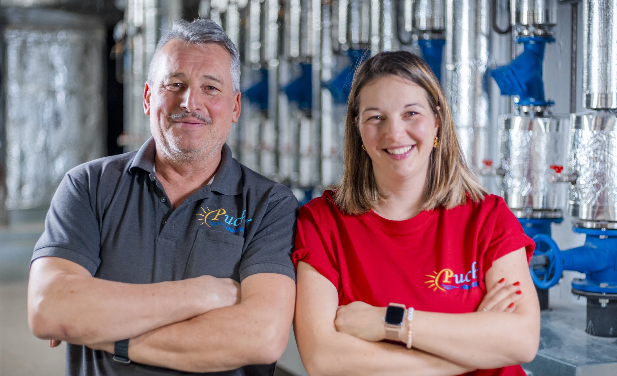 Pucher Haustechnik GmbH & Co. KG.jpg