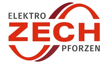 Elektro Zech GmbH.jpg