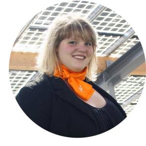 Galaxy Energy GmbH.jpg