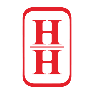 Helmut Hannig GmbH & Co. KG.jpg