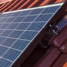 Elektro-Service Bernd Pollich.jpg