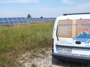 Solartechnik - Aigner.jpg