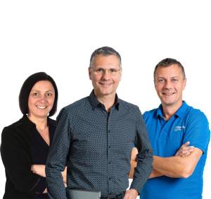 Freising Solar GmbH.jpg