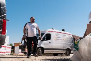 WG Solar Concept GmbH.jpg