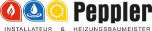 Peppler Haustechnik GmbH.jpg