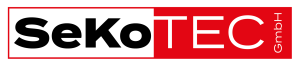 SeKoTEC GmbH.jpg