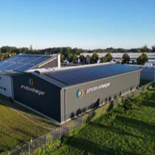 die photovoltalgier GmbH.jpg