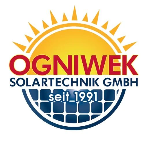 Ogniwek Solartechnik GmbH.jpg