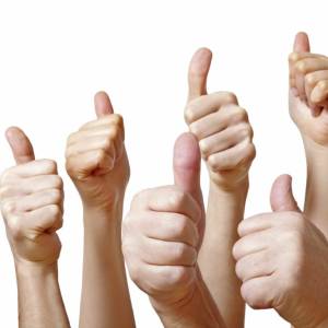 Rascher Sanitäre Anlagen GmbH.jpg