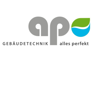 AP Gebäudetechnik GmbH.jpg