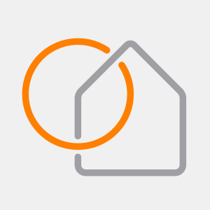 Solar- und Energiesysteme M. Boden.jpg