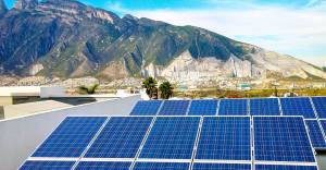 Willing Elektro & Batterien | Photovoltaik Ladestationen.jpg