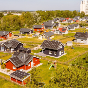 ad fontes Solartechnik.jpg