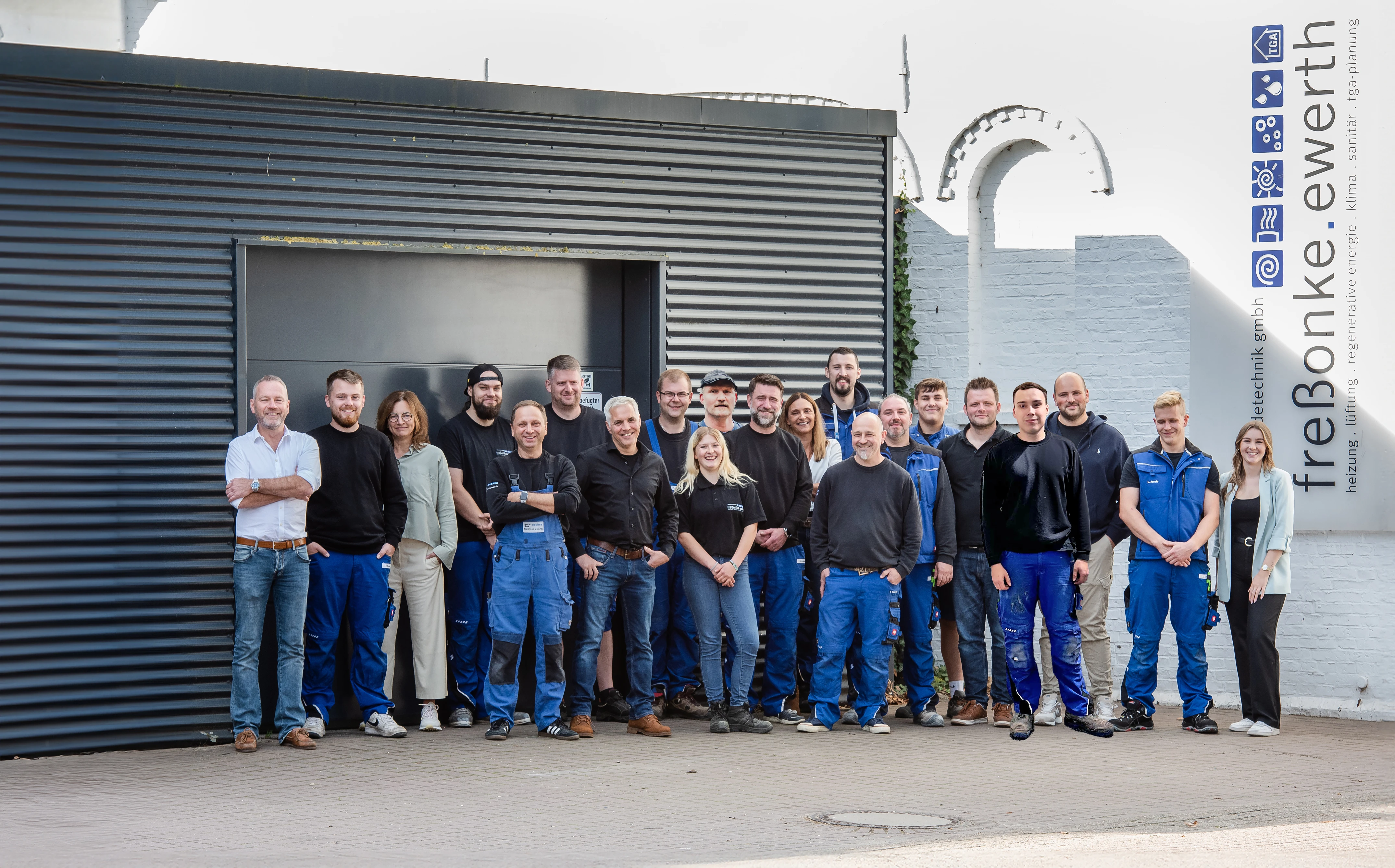 freßonke.ewerth gebäudetechnik GmbH.jpg