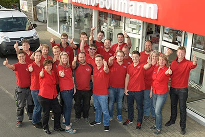 Elektro Bollmann GmbH.jpg