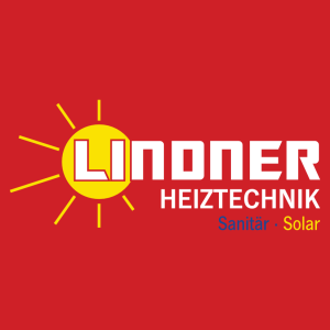 Lindner Heiztechnik GmbH.jpg