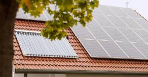 S+C Sanitärservice GmbH.jpg