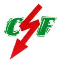 Fischer Haustechnik.jpg