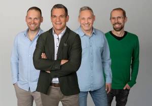 Schramm Solar GmbH & Co. KG.jpg