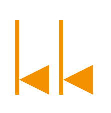 Martin Kniebel Elekrotechnik.jpg