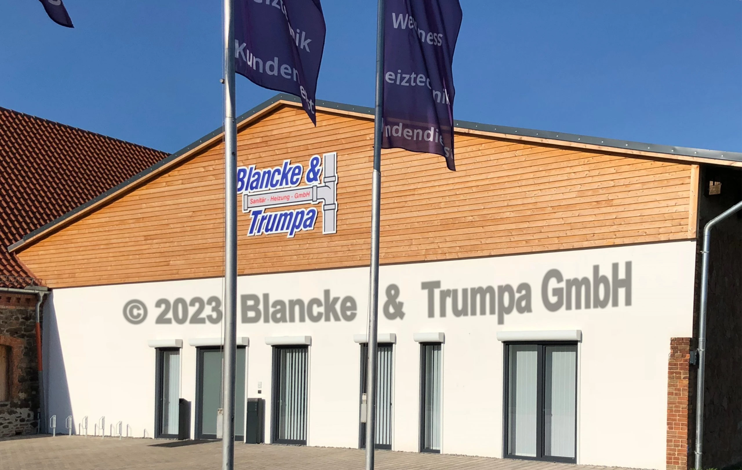 Blancke & Trumpa Sanitär - Heizung - GmbH.jpg