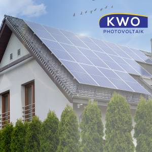KWO Energiezentrale GmbH.jpg