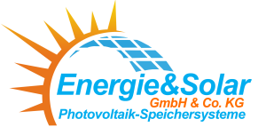 Energie&Solar GmbH & Co.KG .jpg