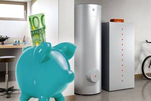 Rolf Schlechter Haustechnik GmbH.jpg