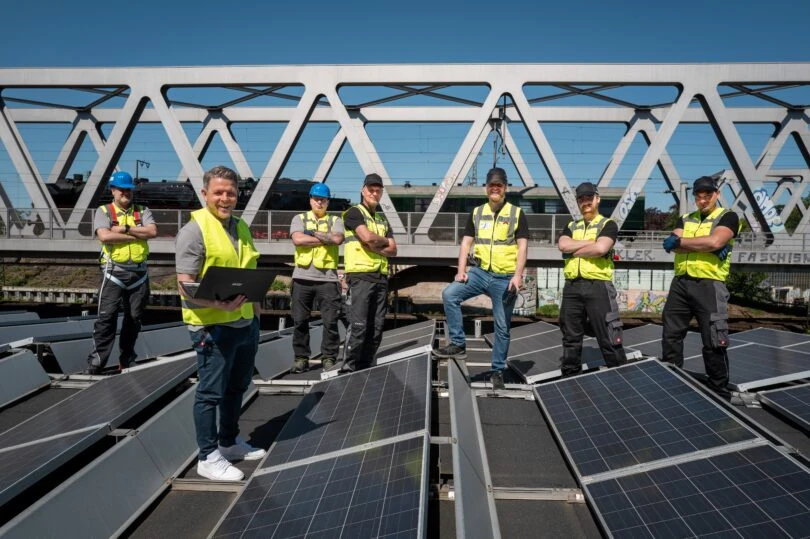 TnT Neue Energien GmbH.jpg