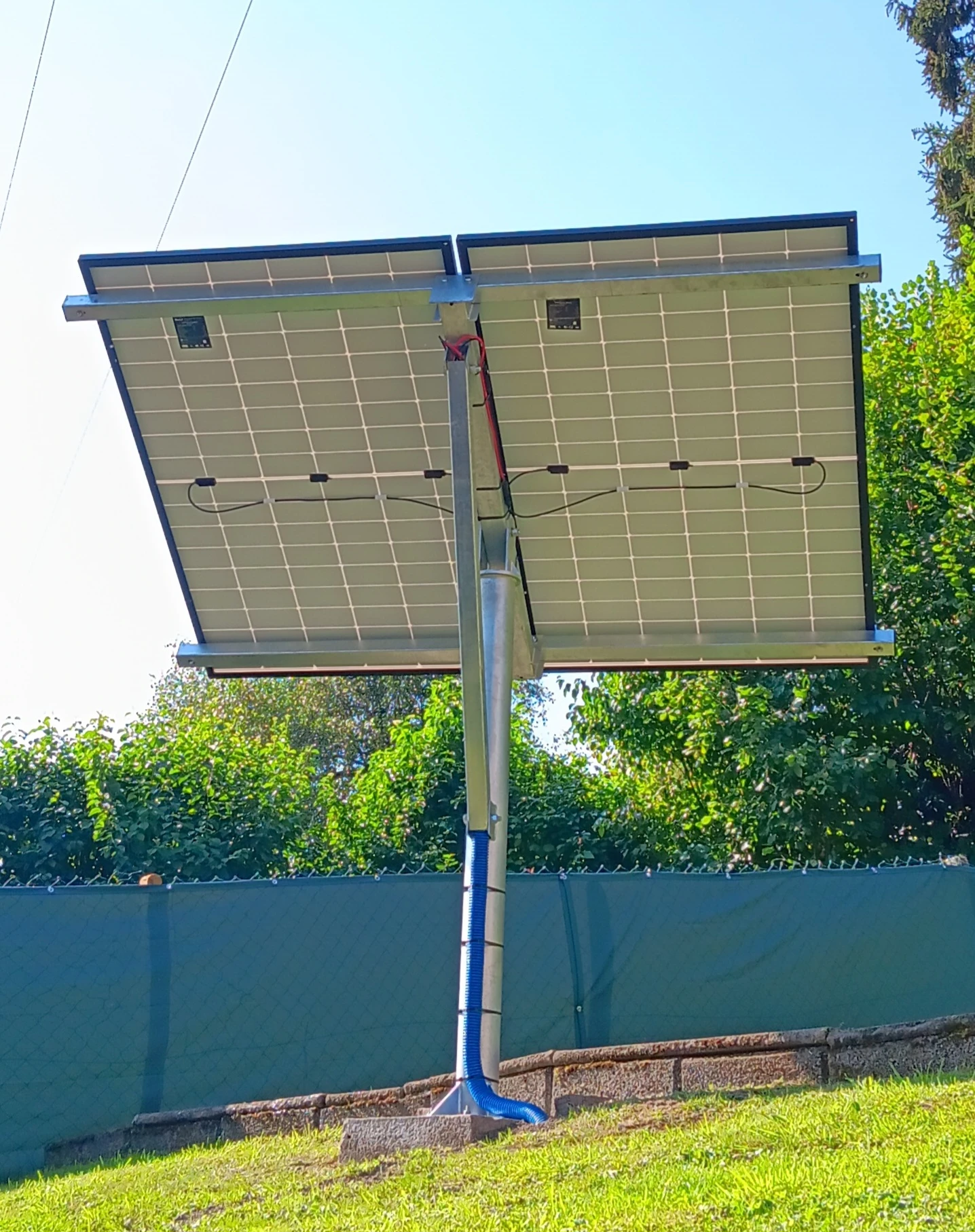 Scherer Solarstrom GmbH.jpg