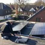 Mike Burmester Elektrotechnik.jpg