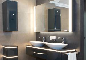 Haustechnik TOKCAN.jpg