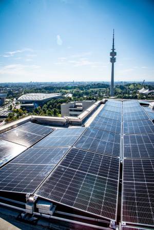 Sonnenmacher GmbH.jpg