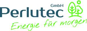 Perlutec GmbH.jpg