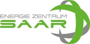 Energie Zentrum Saar- eine Marke der EZS GmbH.jpg