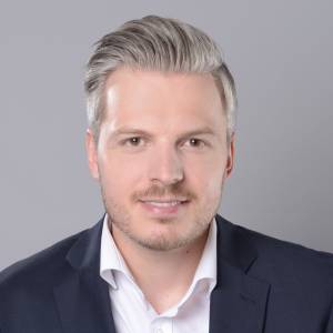 SMARTANA GmbH - KNX, Smart Home, Photovoltaik, Solar, Wallbox.jpg