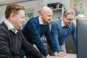 MEM Energy & Technical Solutions GmbH.jpg