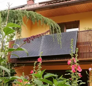 VP Energietechnik.jpg