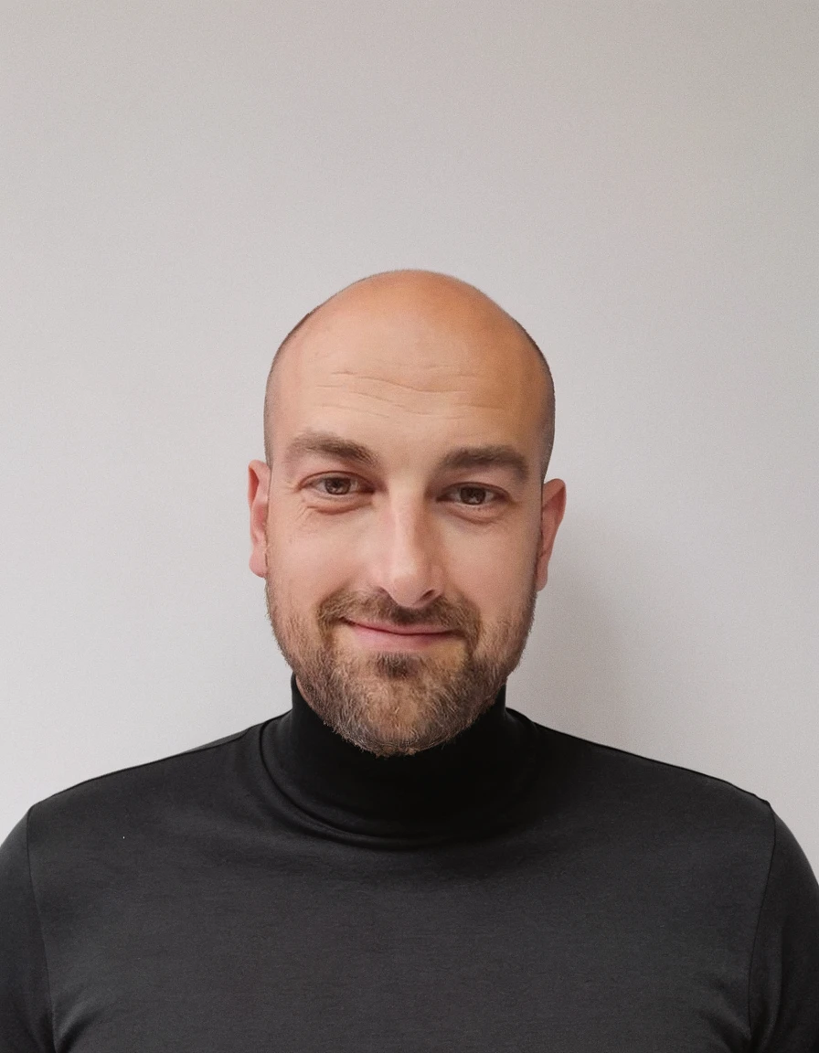 Schumann Haustechnik in Gehrden.jpg