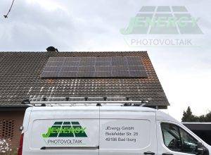 JEnergy GmbH - Ihr lokaler Photovoltaikinstallateur für den Raum Osnabrück und Umgebung.jpg